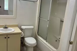 1211 Metze Road B8, Columbia, SC 29210 - Photo 2