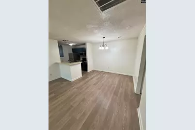 1211 Metze Road B8, Columbia, SC 29210 - Photo 6