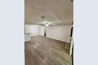 1211 Metze Road B8, Columbia, SC 29210 - Photo 4