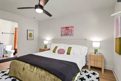 816 Shull Street, West Columbia, SC 29169 - Photo 38