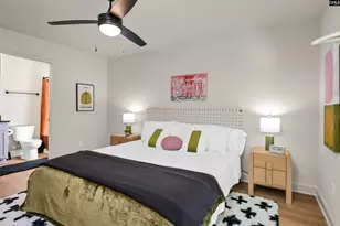 816 Shull St, West Columbia, SC 29169 - Photo 38