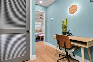 816 Shull St, West Columbia, SC 29169 - Photo 30