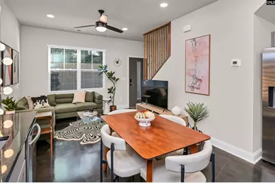 816 Shull Street, West Columbia, SC 29169 - Photo 26