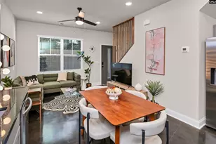 816 Shull St, West Columbia, SC 29169 - Photo 26