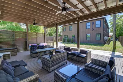 816 Shull Street, West Columbia, SC 29169 - Photo 8