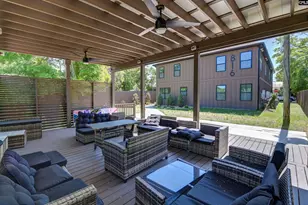 816 Shull St, West Columbia, SC 29169 - Photo 8
