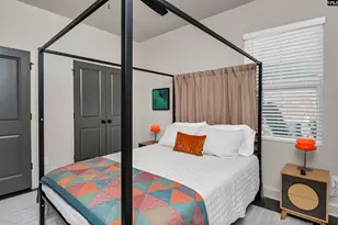 816 Shull St, West Columbia, SC 29169 - Photo 30