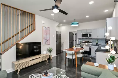 816 Shull Street, West Columbia, SC 29169 - Photo 18