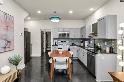 816 Shull Street, West Columbia, SC 29169 - Photo 20