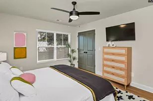 816 Shull St, West Columbia, SC 29169 - Photo 40