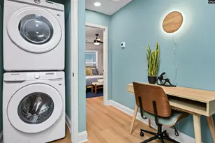 816 Shull St, West Columbia, SC 29169 - Photo 52