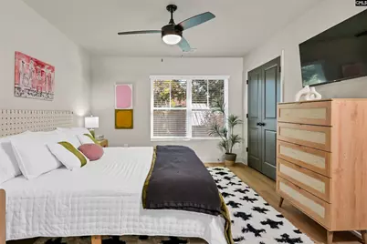 816 Shull Street, West Columbia, SC 29169 - Photo 44