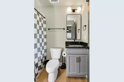 816 Shull Street, West Columbia, SC 29169 - Photo 42