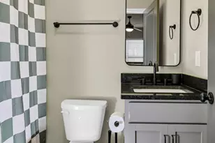 816 Shull St, West Columbia, SC 29169 - Photo 42