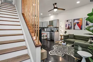 816 Shull St, West Columbia, SC 29169 - Photo 8