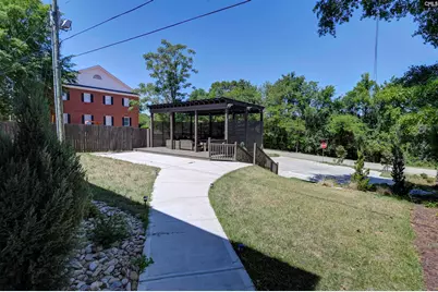 816 Shull Street, West Columbia, SC 29169 - Photo 6