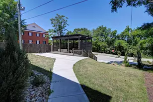 816 Shull St, West Columbia, SC 29169 - Photo 6