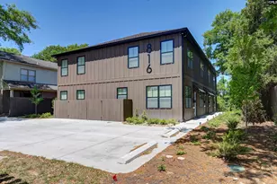 816 Shull St, West Columbia, SC 29169 - Photo 2