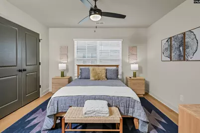 816 Shull Street, West Columbia, SC 29169 - Photo 40