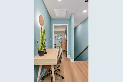 816 Shull Street, West Columbia, SC 29169 - Photo 36