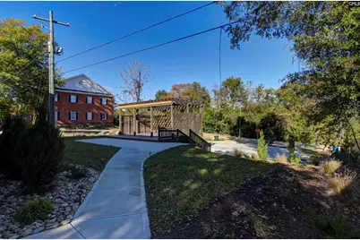 816 Shull Street, West Columbia, SC 29169 - Photo 2
