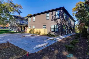 816 Shull St, West Columbia, SC 29169 - Photo 4