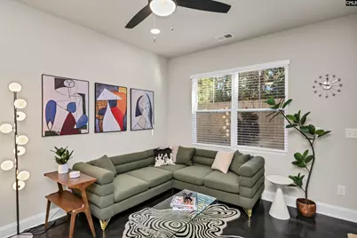 816 Shull Street, West Columbia, SC 29169 - Photo 10