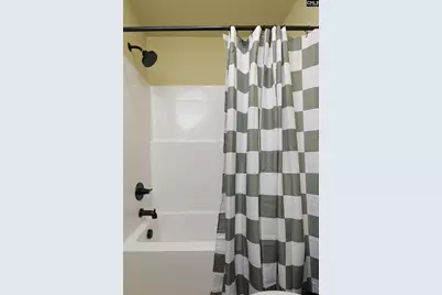 816 Shull Street, West Columbia, SC 29169 - Photo 54