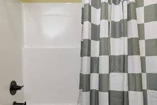 816 Shull St, West Columbia, SC 29169 - Photo 54