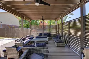 816 Shull St, West Columbia, SC 29169 - Photo 10