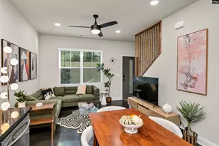 816 Shull St, West Columbia, SC 29169 - Photo 14