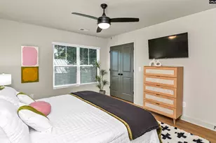 816 Shull St, West Columbia, SC 29169 - Photo 46