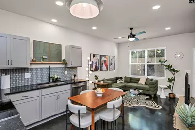 816 Shull Street, West Columbia, SC 29169 - Photo 14