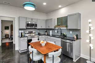 816 Shull St, West Columbia, SC 29169 - Photo 20