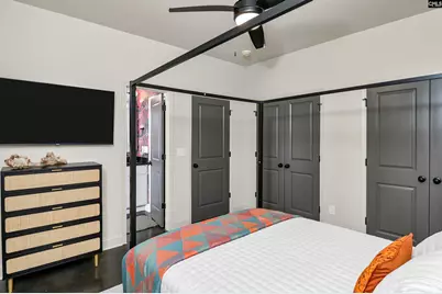 816 Shull Street, West Columbia, SC 29169 - Photo 32