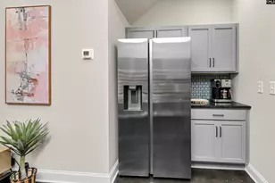 816 Shull St, West Columbia, SC 29169 - Photo 22