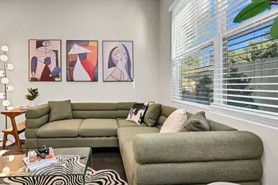 816 Shull Street, West Columbia, SC 29169 - Photo 28