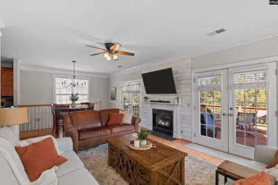 309 Canal Place Drive, Columbia, SC 29201 - Photo 14