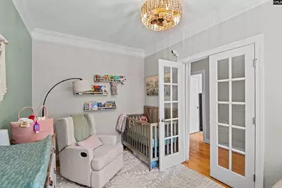 309 Canal Place Drive, Columbia, SC 29201 - Photo 26