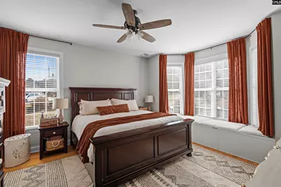 309 Canal Place Drive, Columbia, SC 29201 - Photo 16