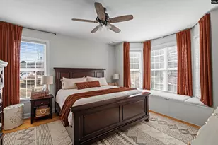 309 Canal Pl Dr, Columbia, SC 29201 - Photo 16