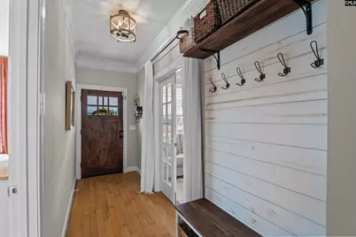 309 Canal Place Drive, Columbia, SC 29201 - Photo 4