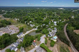 309 Canal Pl Dr, Columbia, SC 29201 - Photo 34