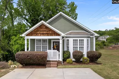 309 Canal Place Drive, Columbia, SC 29201 - Photo 1