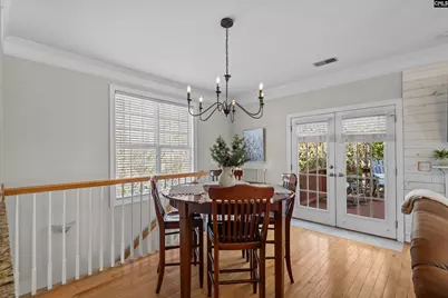 309 Canal Place Drive, Columbia, SC 29201 - Photo 10