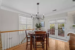 309 Canal Pl Dr, Columbia, SC 29201 - Photo 10