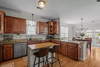 309 Canal Place Drive, Columbia, SC 29201 - Photo 6