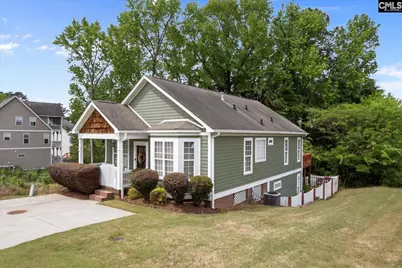 309 Canal Place Drive, Columbia, SC 29201 - Photo 2