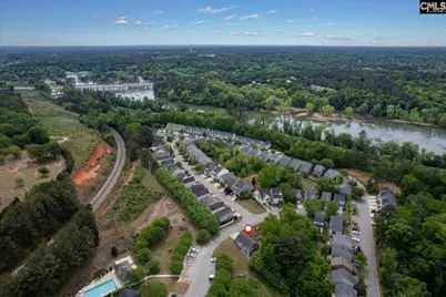 309 Canal Place Drive, Columbia, SC 29201 - Photo 36