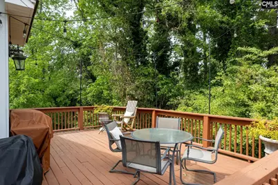309 Canal Place Drive, Columbia, SC 29201 - Photo 32